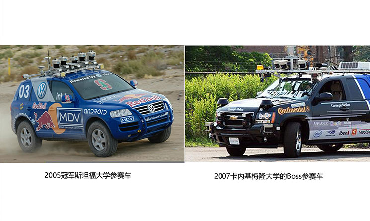 内页4.jpg