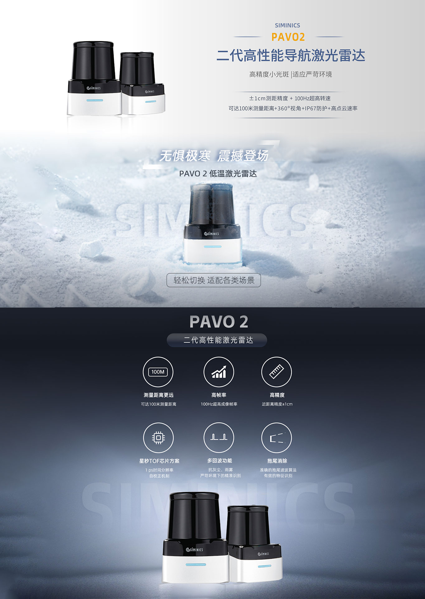 PAVO2(图1)